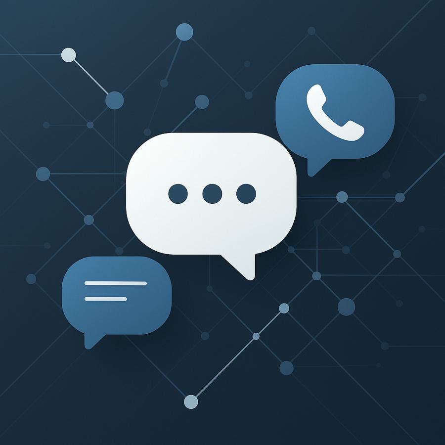 Unlocking Business Growth with WhatsApp API: A Path to Enhanced Customer Engagement
