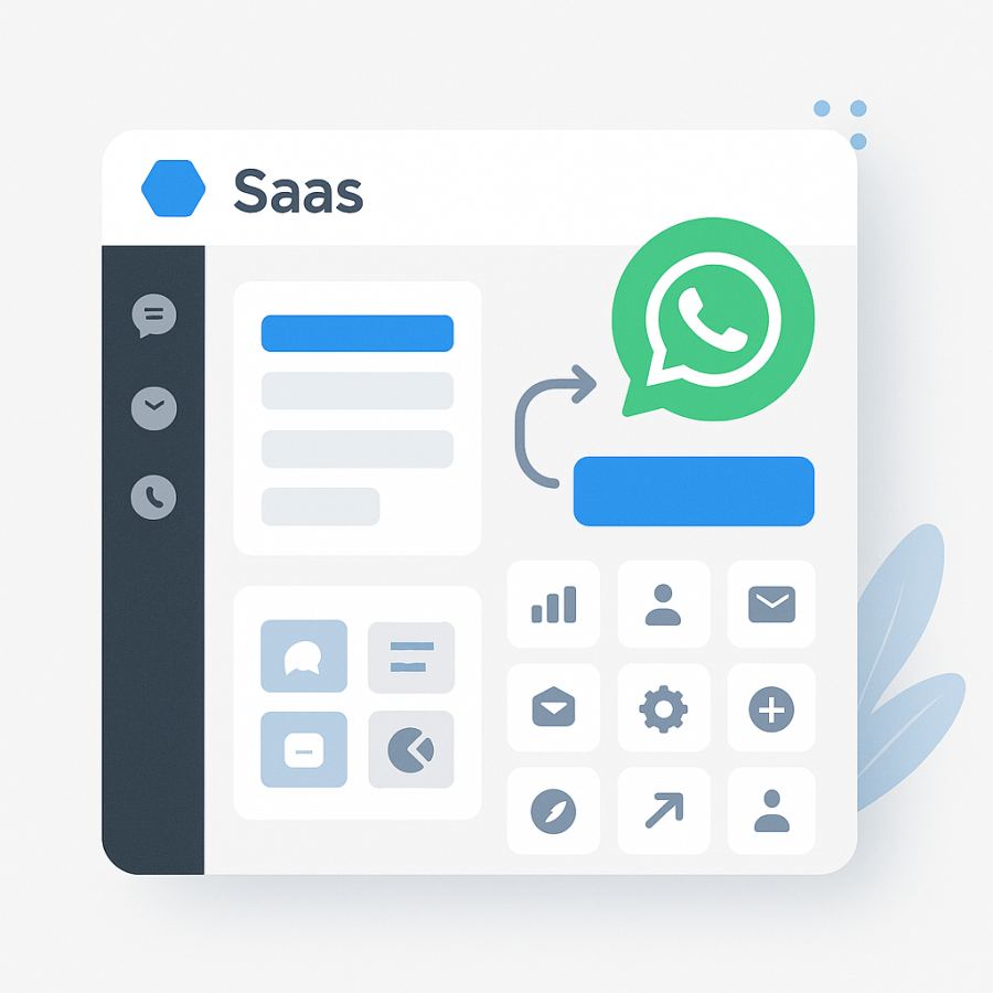 Transform Your Business with WhatsGulf: The Ultimate WhatsApp API Guide