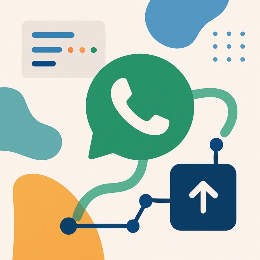 Unlocking Business Growth with WhatsApp API: A Comprehensive Guide for Owners