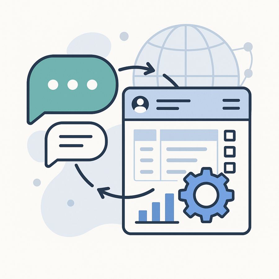 Transform Your Business with WhatsApp API: Boosting Customer Engagement and Support